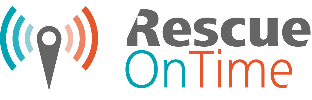 RescueOnTime