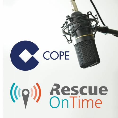 Rescue Radio